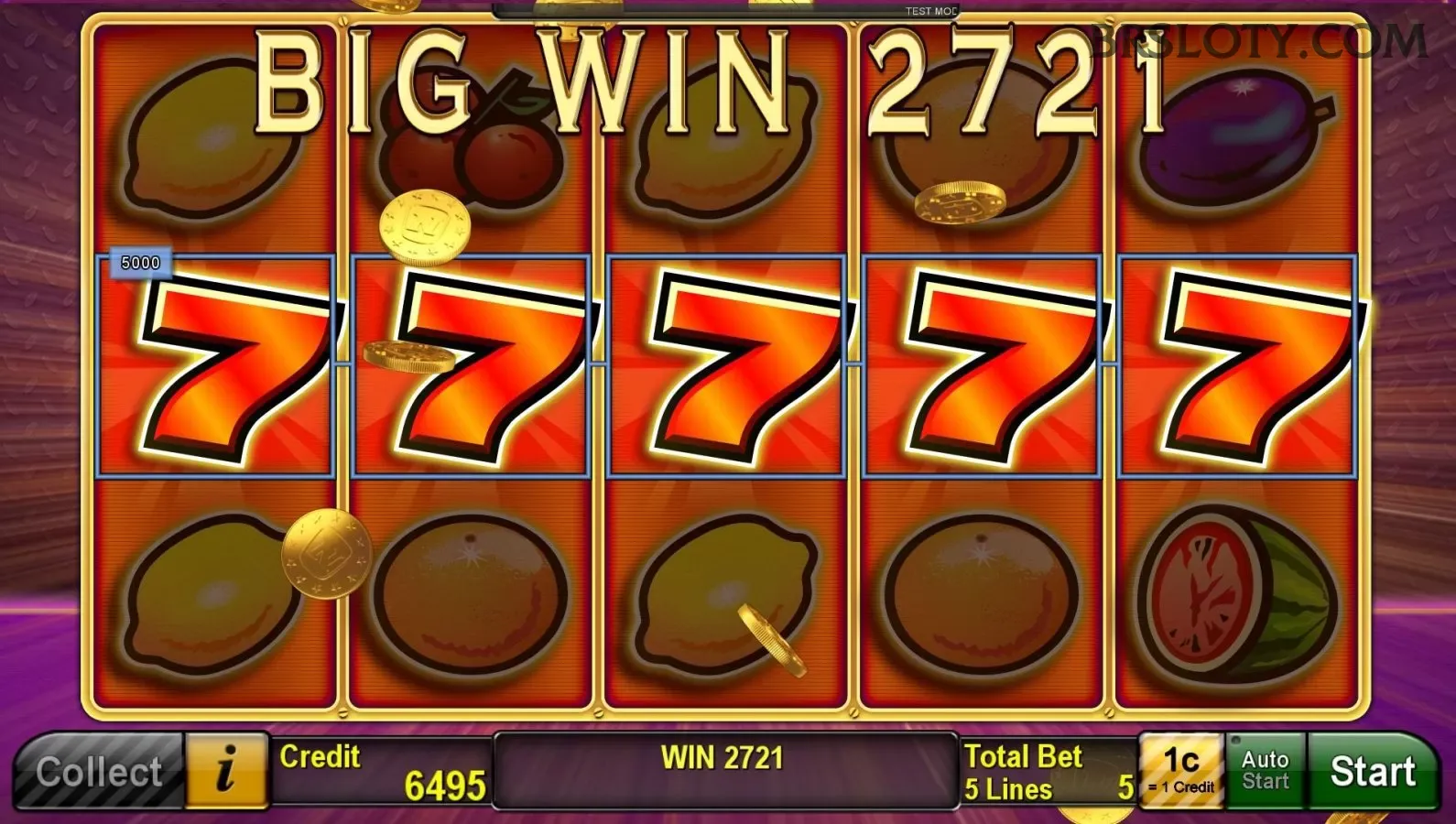 Apostas esportivas brslot - futebol e esportes ao vivo