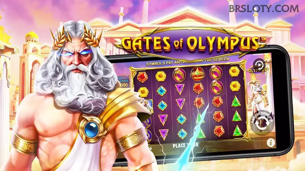 App brslot slots mobile